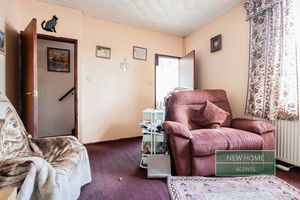 Photo 18- click for photo gallery